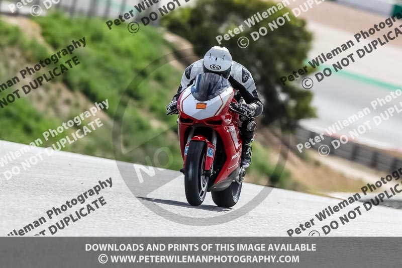 motorbikes;no limits;october 2019;peter wileman photography;portimao;portugal;trackday digital images